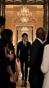 Épisode 12