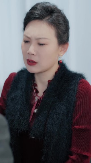 Episode 24