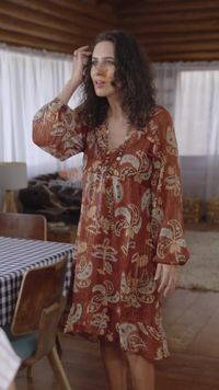 Épisode 9