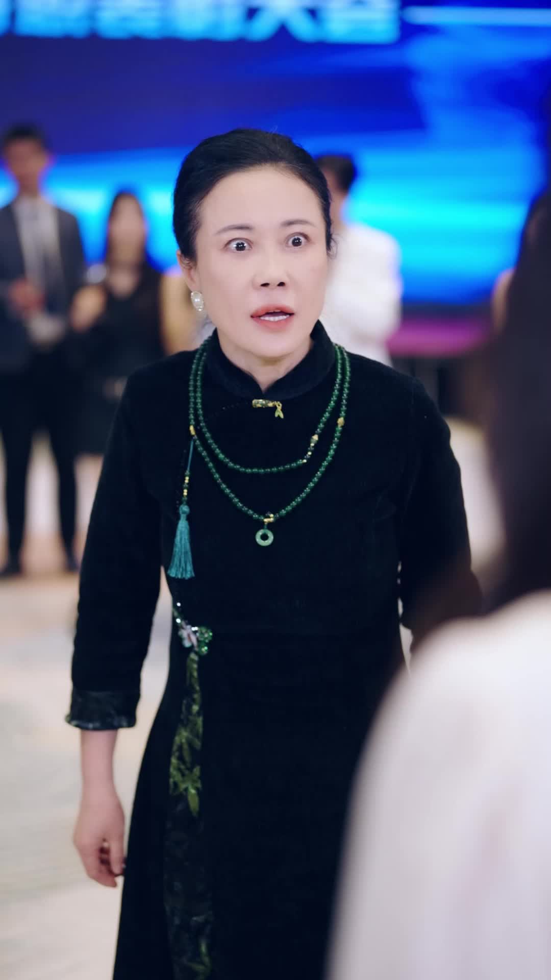 Épisode 14