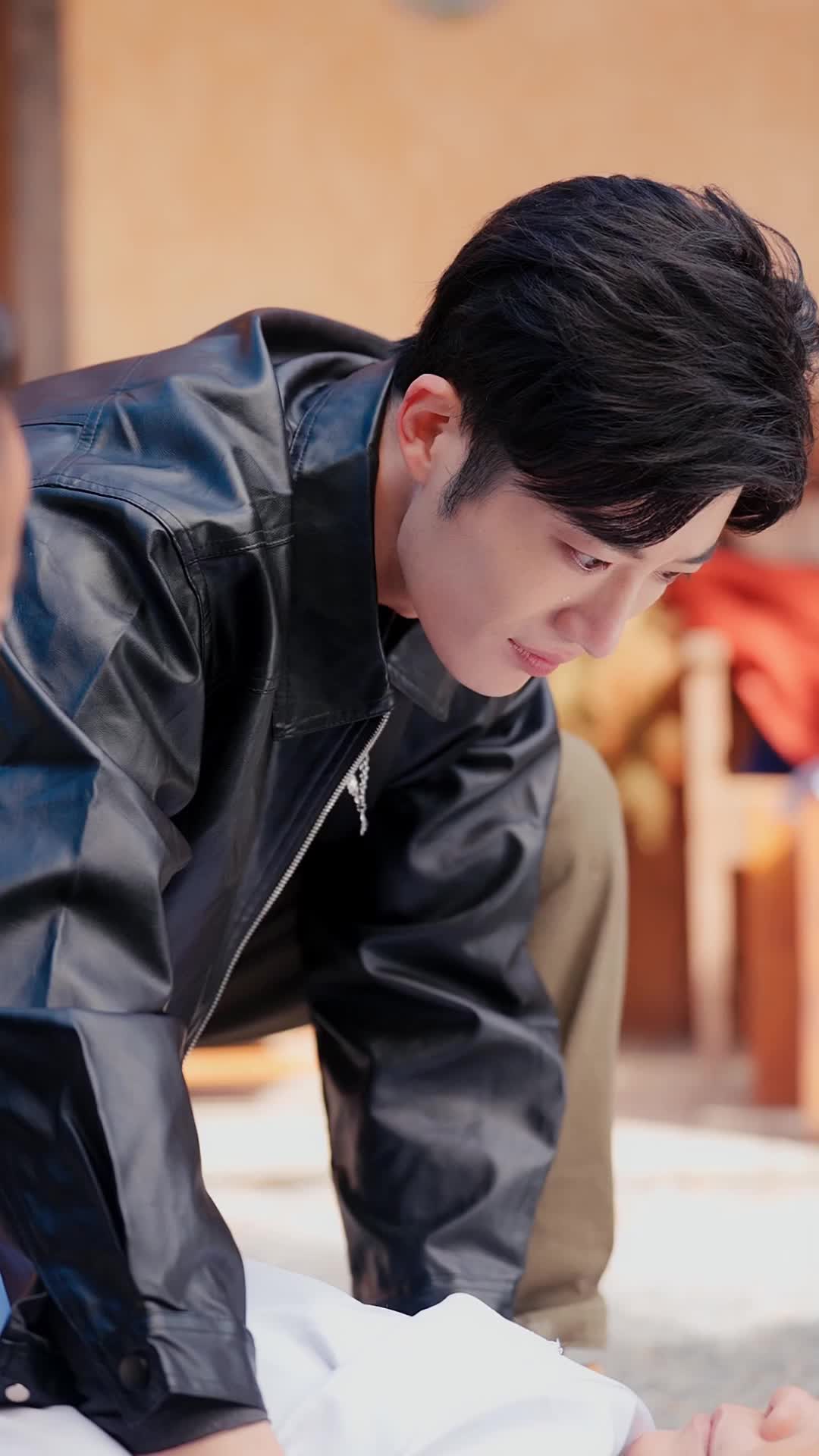 Tập 4