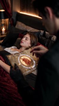 Episode 14