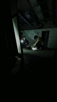 話 15