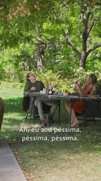 ตอนที่ 14