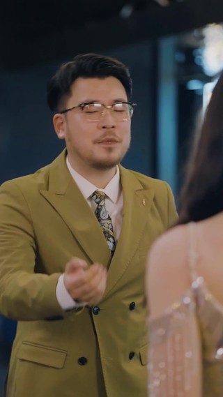 Episódio 25
