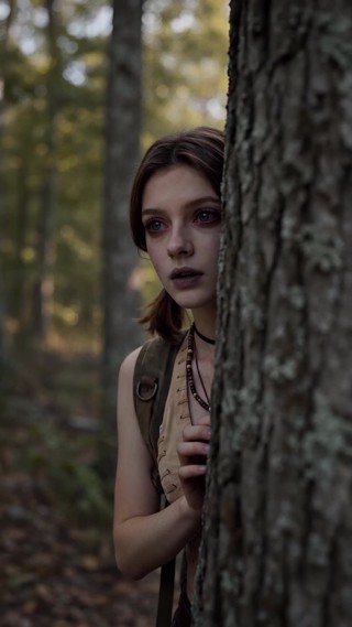 Episódio 8