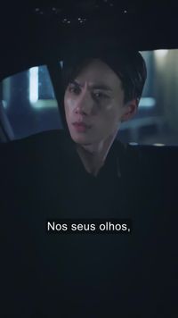 Episódio 18