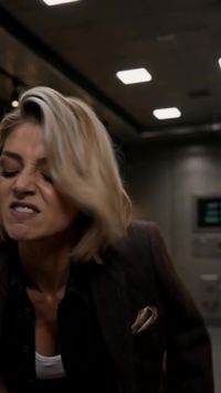 Episod 26