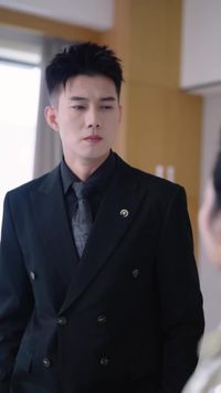 Episode 22