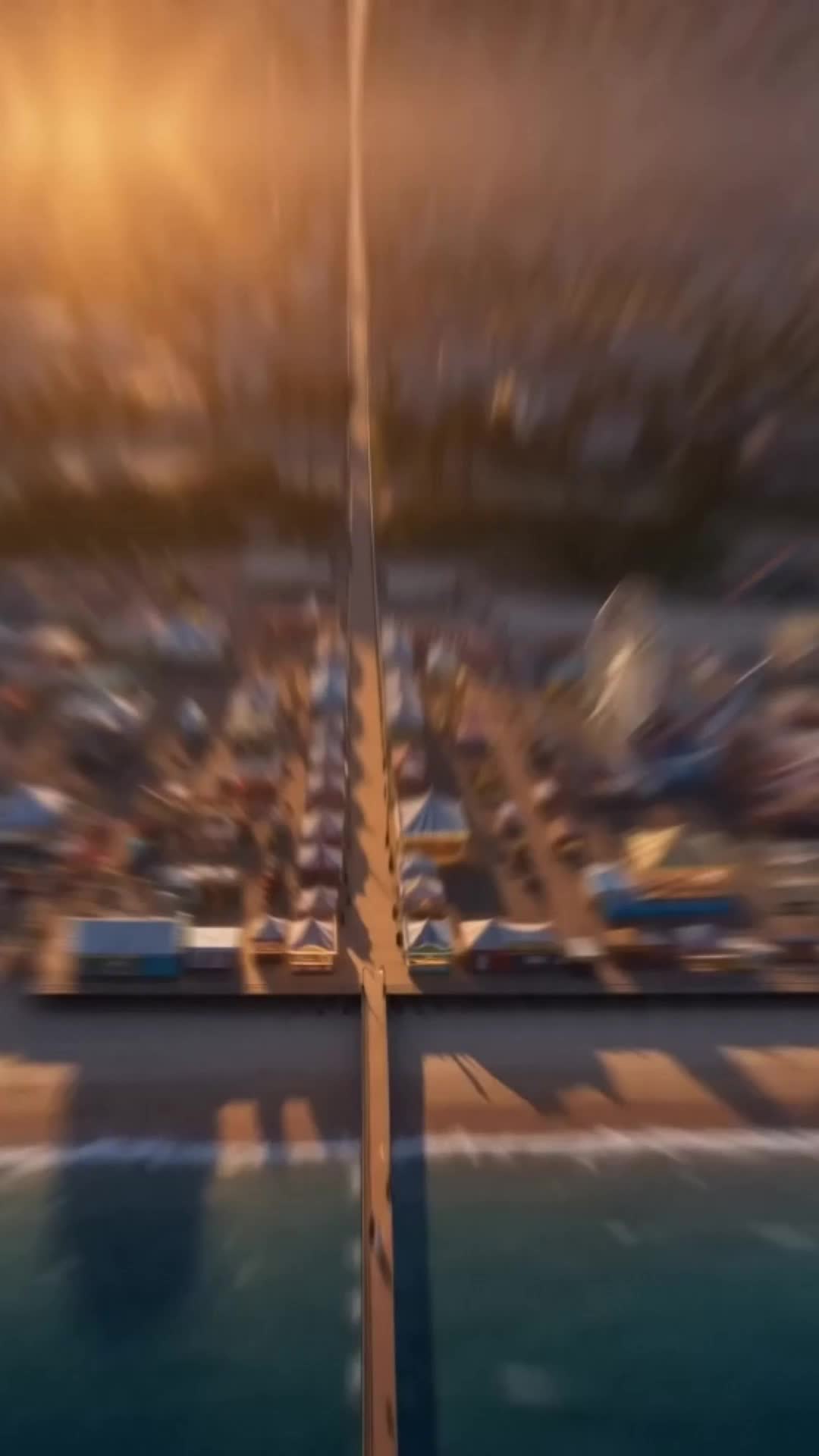 Bölüm 7