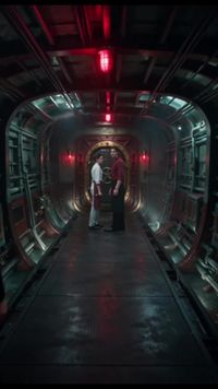 Episode 18