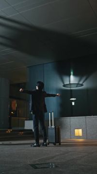 話 11