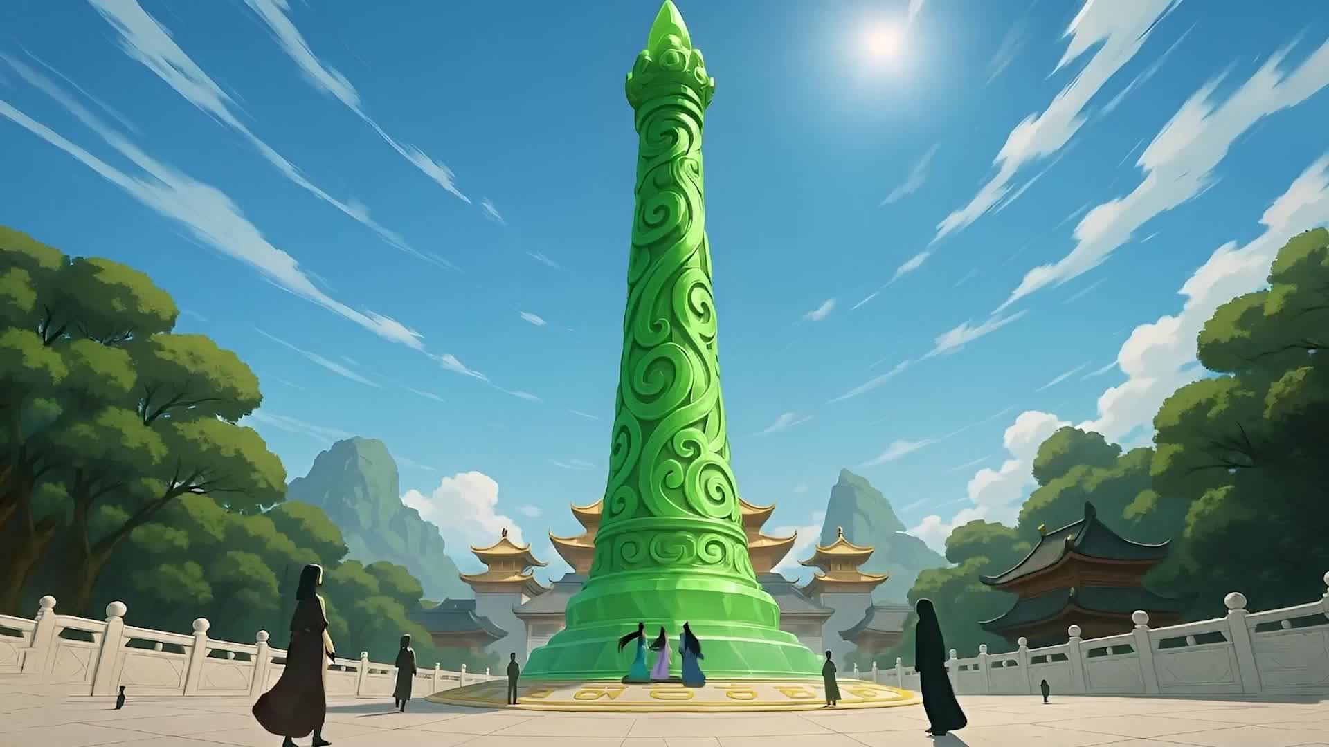 Tập 2