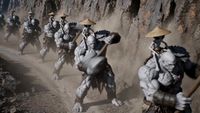 話 20