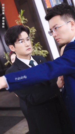 話 22