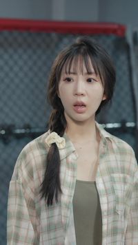 ตอนที่ 25