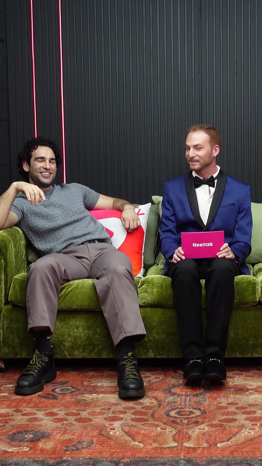 Episode 6