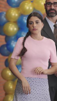 Episodio 6
