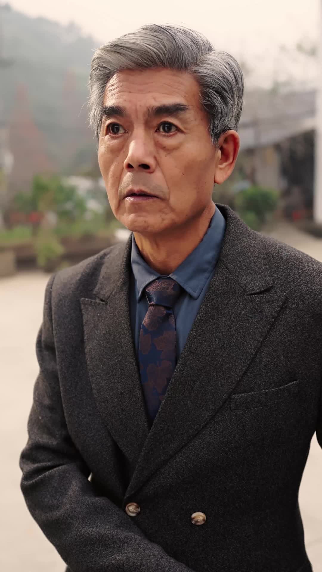 ตอนที่ 4