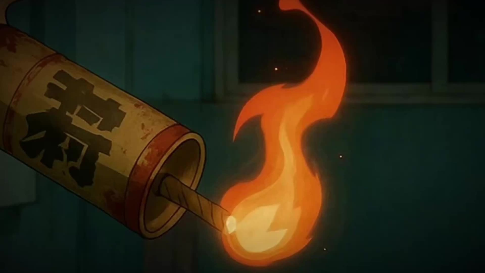 Episode 13