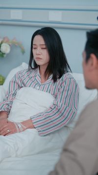 話 25