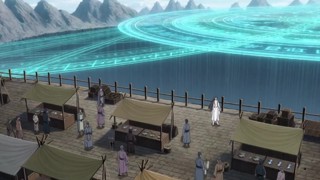 Episode 13