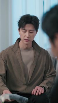 ตอนที่ 24