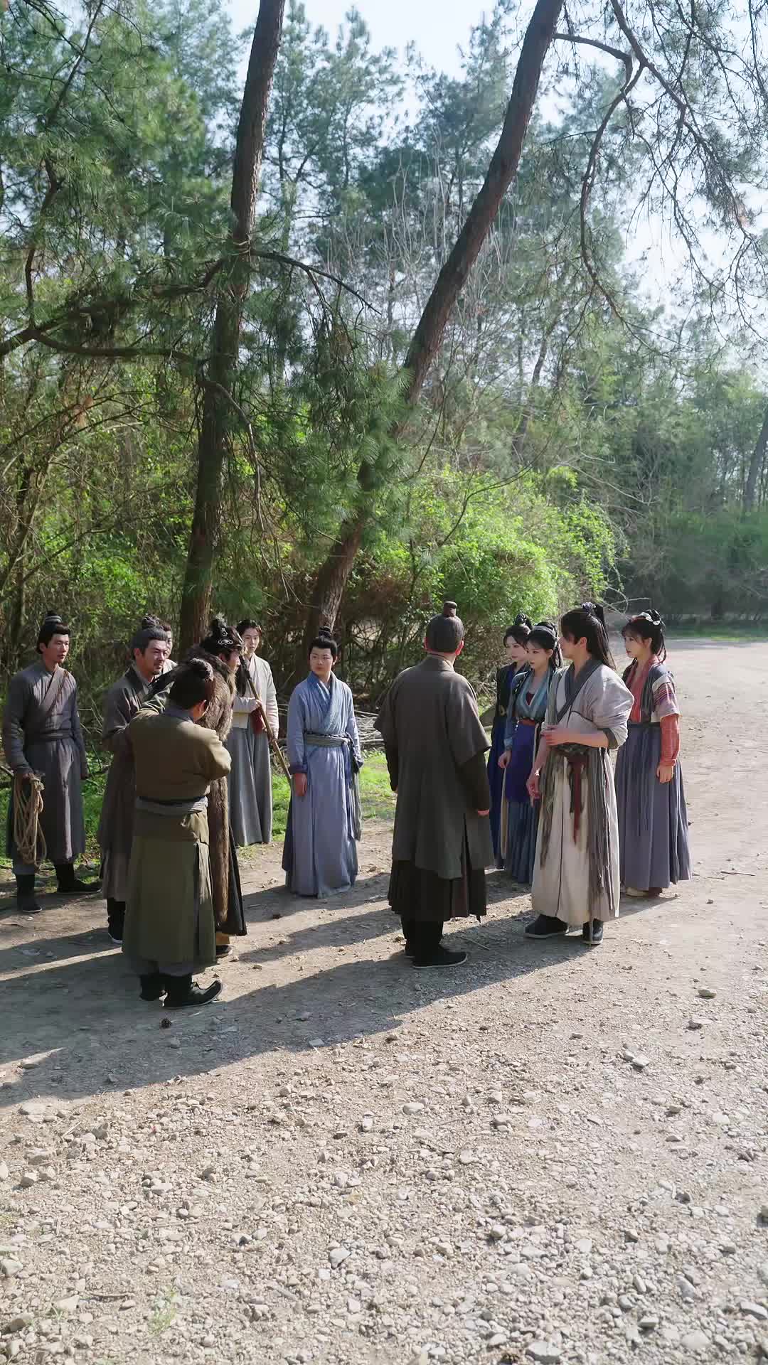 Episod 19