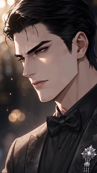 ตอนที่ 27