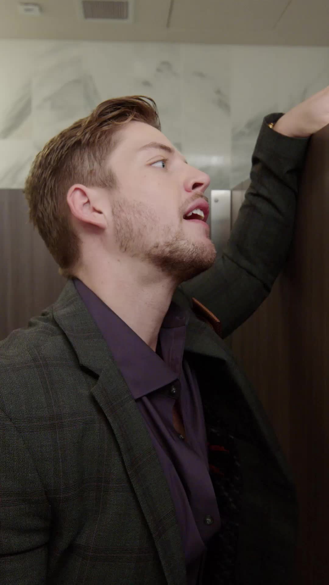 Épisode 11