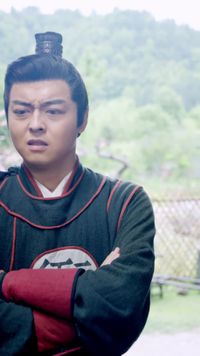 Episod 15