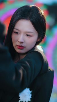 ตอนที่ 2