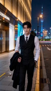 Episode 19