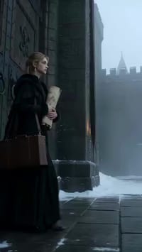 Episode 12