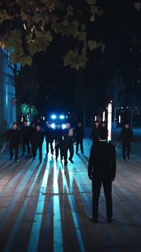 Episode 23