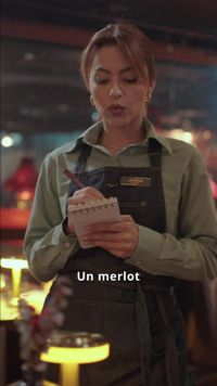 Episodio 13