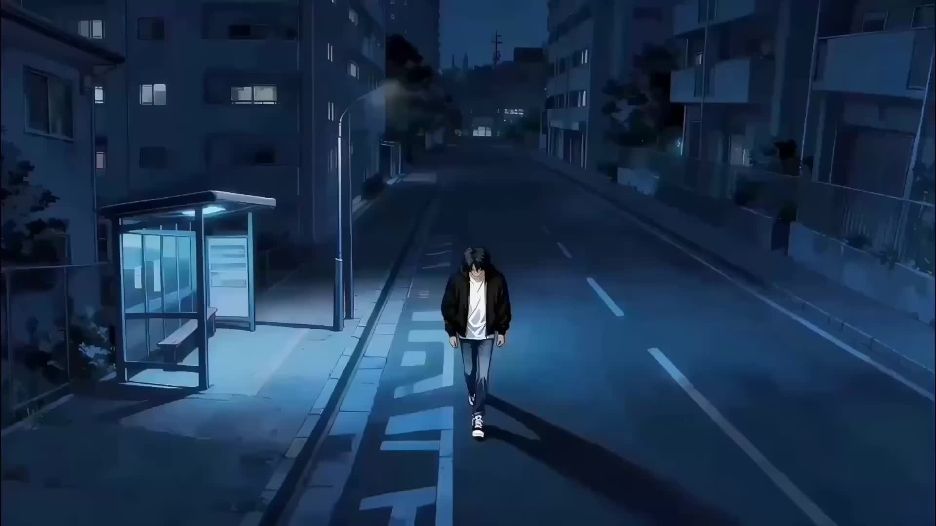 Episode 1