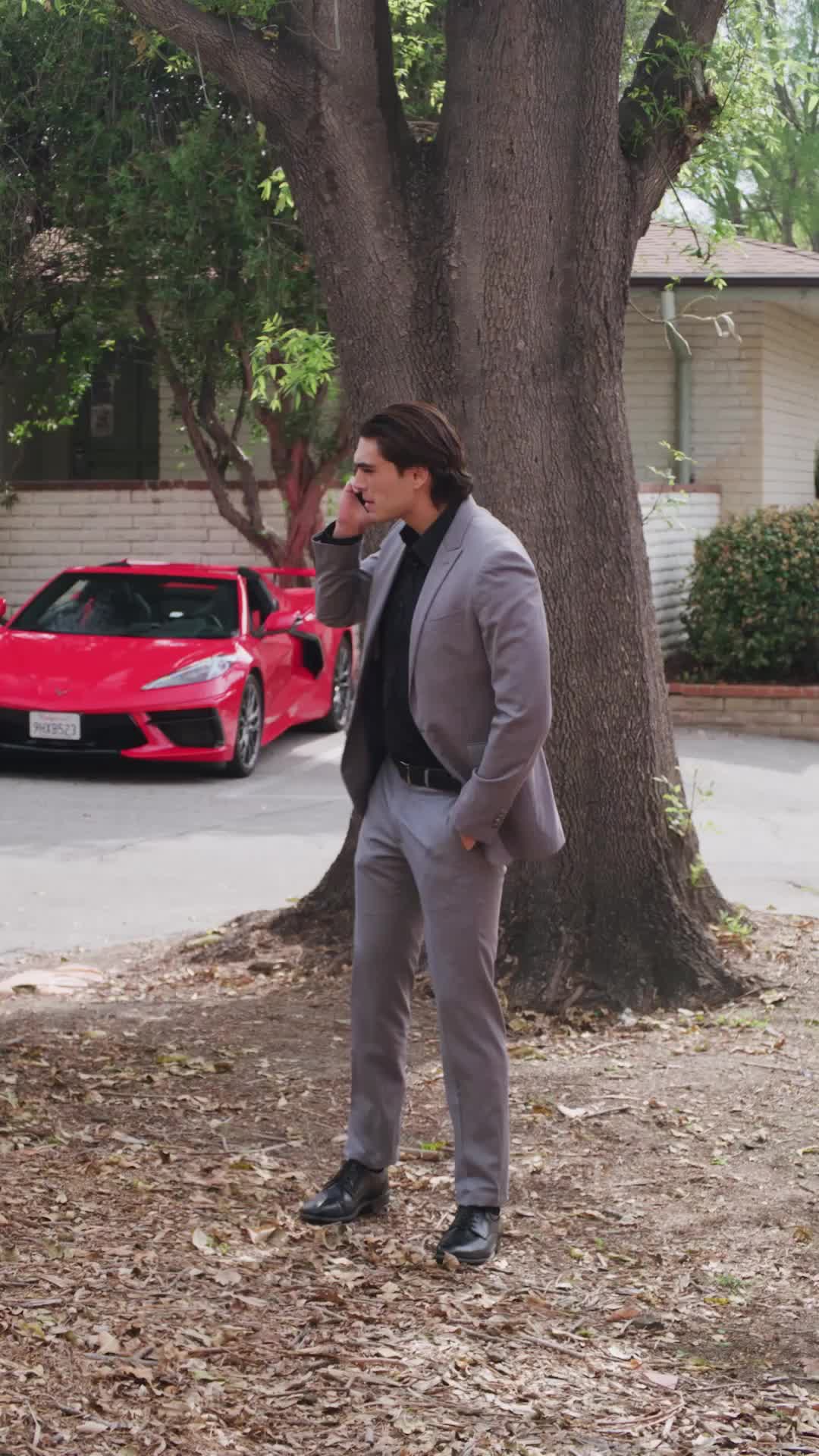 Episodio 12