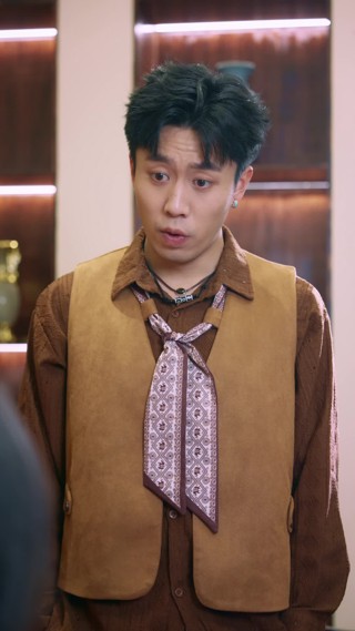 話 19