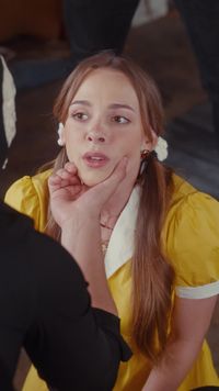 Episodio 12