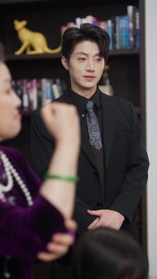 ตอนที่ 5