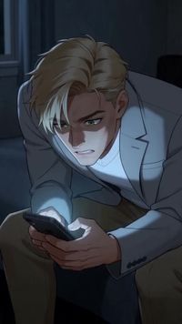 Episodio 19