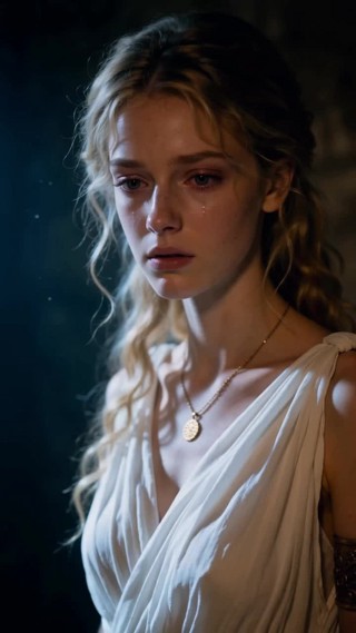 Episódio 10