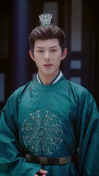 Episode 20