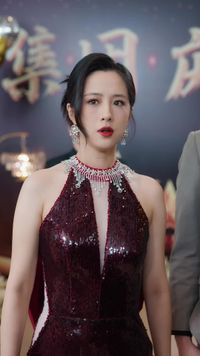 Episode 30