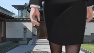 Episode 24