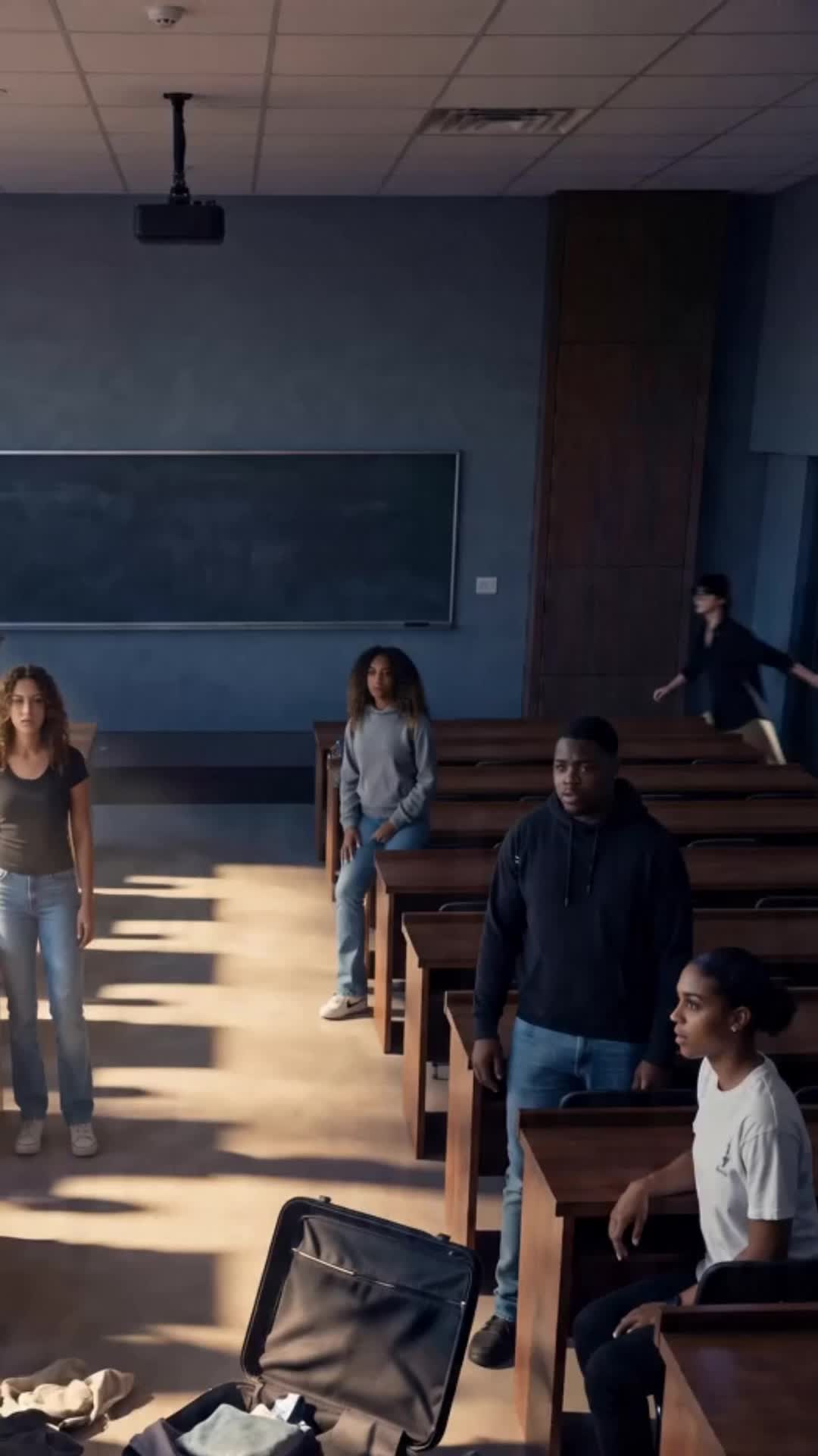 Episode 4