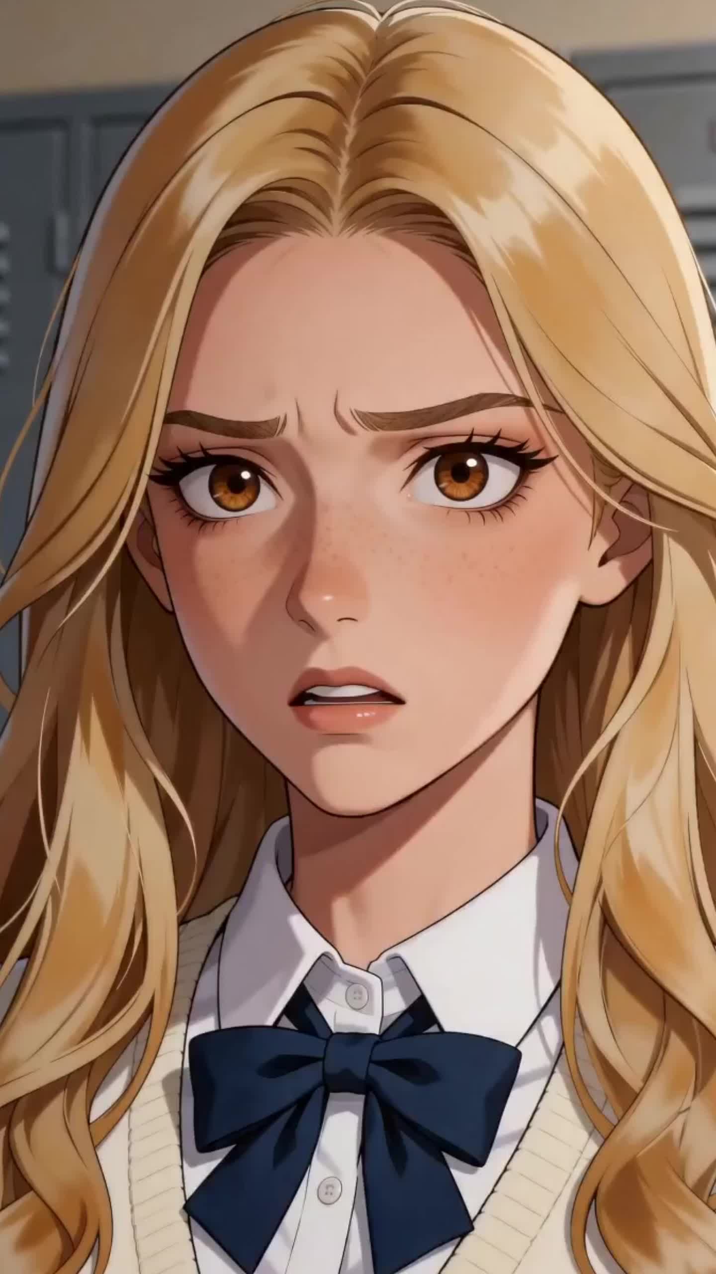 Episode 16