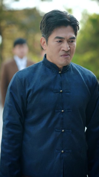 Tập 8