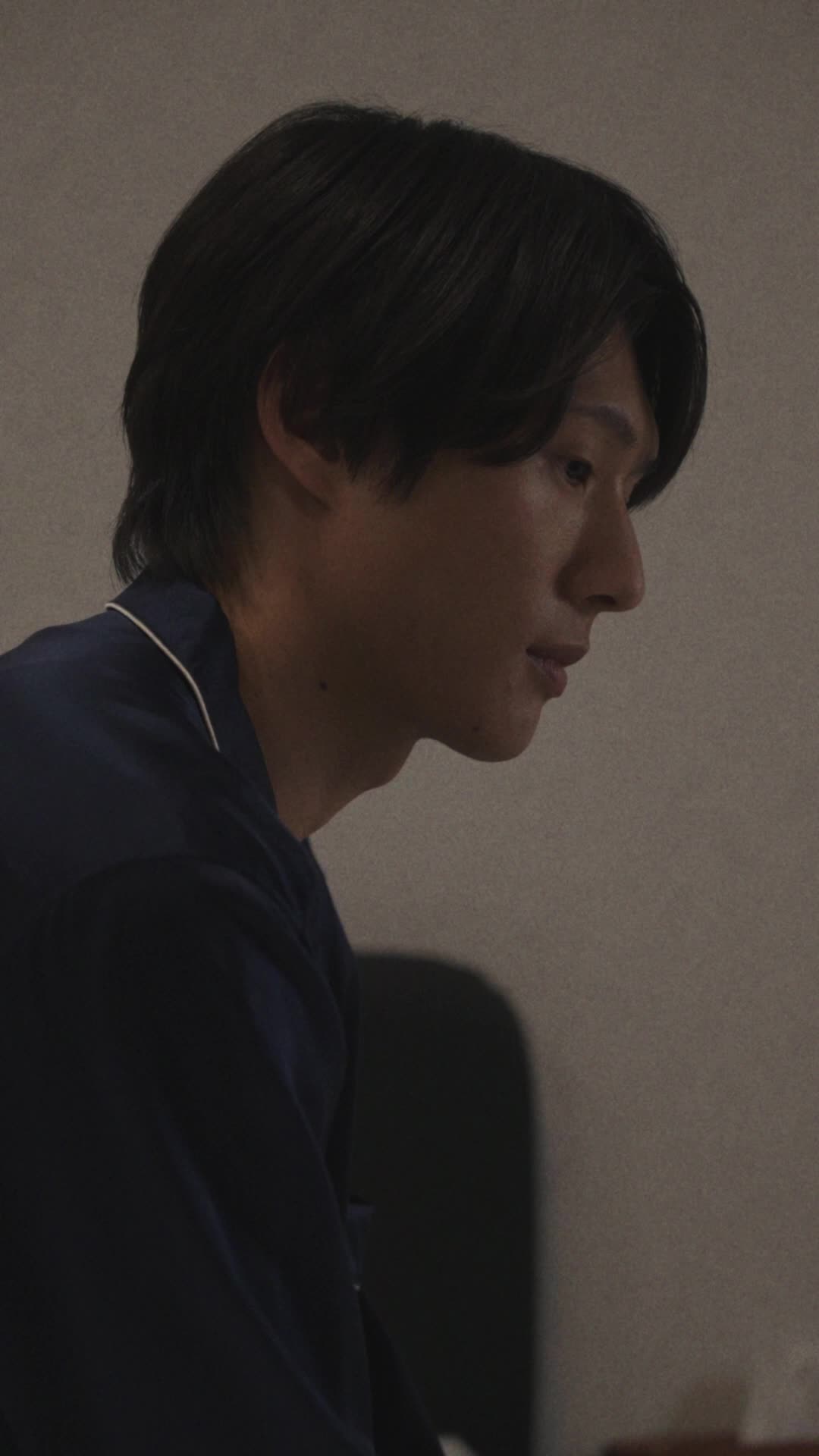 話 21